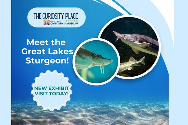 Sturgeon SOCIALS (600 x 400 px)